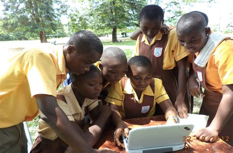 Click on the first link on a line below to go directly to a page where digital divide. Leaving no learner behind: Closing the digital divide in ...