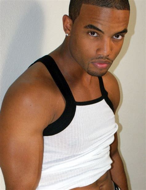 sexy black men pictures montague what i love fine black men black men handsome black men