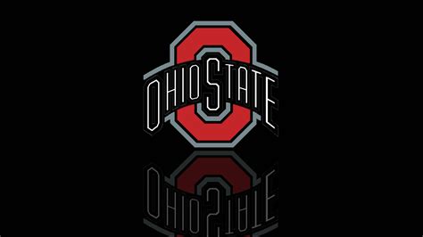Ohio State Logo Wallpapers Pixelstalknet