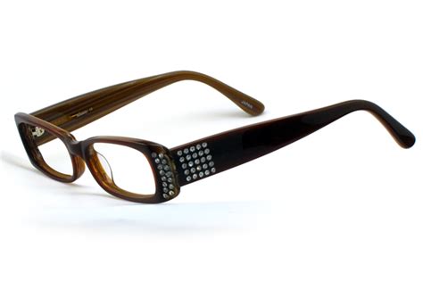 Lady Classy Frame With Style Fashion Frames Prescription Eyeglasses Classy
