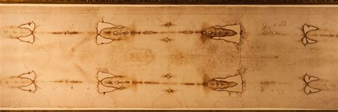A Timeline Of The Shroud Of Turin Controversy Articles By Magellantv