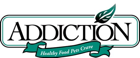 More than half of dogs (53.9%) and cats (58.9%) were classified as clinically overweight or obese by their vets last year, the association for pet obesity prevention reports. Unbiased Addiction Cat Food Review 2020 - We're All About Cats
