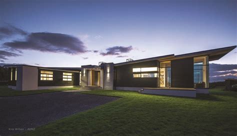 Architectural Designers New Zealand Adnz Architects And Architectural