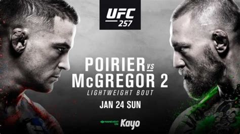 Vipbox ufc streaming, watch ppv ufc live stream on our website and get latest news, schedule, fixtures, free stream and more. UFC 257 PPV goes on sale in Australia - MMA fans can order ...