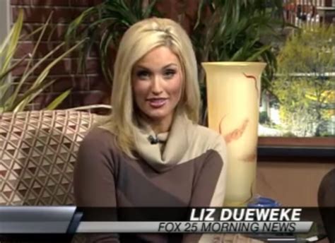 The Appreciation Of Booted News Women Blog Liz Duewekes Star Shines