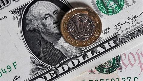El dólar en chile y el mundo. Chile: valor del dólar para este martes 03 de Septiembre ...