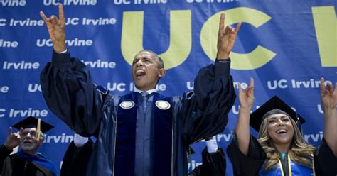 Why did UC-Irvine rescind hundreds of admissions offers? Here's what we