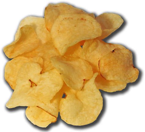 Potato Chips Png Image Free Download