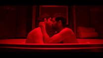 Actor Sidharth Malhotra Hot Gay Sex Xvideos Com