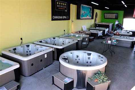 why choose a hot tub or swim spa from hot tub sales hot tub sales