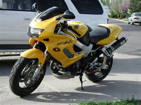Colorado college (cc) club sports are supervised by the recreation program, within the athletics department, and offers students the ability to compete competetively in 14 colorado college's club sports program is a competitive recreational sports program for its students, designed to meet. The Colorado Sportbike Club - Members & their bikes