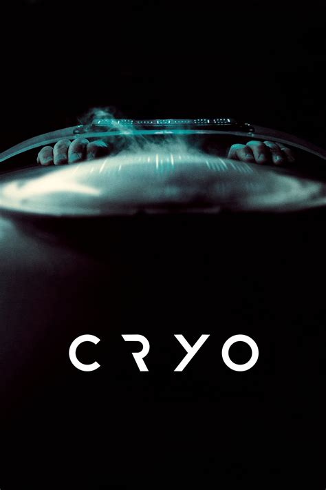 Cryo Mit Dem Erwachen Beginnt Der Alptraum 2023 Film Information Und Trailer Kinocheck