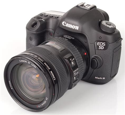 Canon Eos 5d Mark3 Blogknakjp