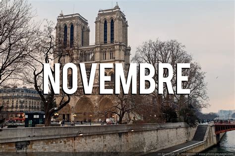 Mar 04, 2019 · c'est à vous de voir, selon vos goûts et vos envies, ce que vous voulez mettre sur votre plancha. Megan Vlt Que faire à Paris en Novembre