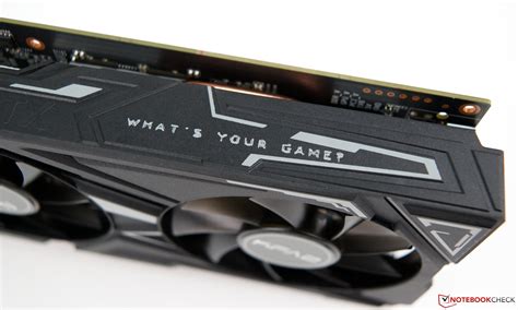 Nvidia Geforce Gtx 1650 Super Desktop Graphics Card Review