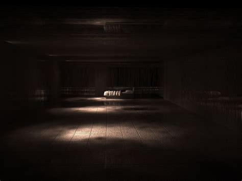 How To Lighten A Dark Room Dark Room Dark Room Photography Black Rooms