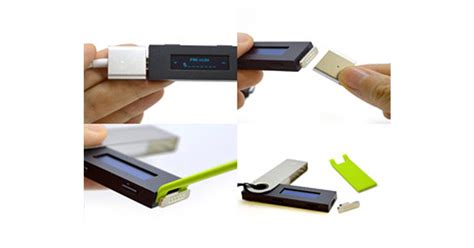 Ledger Nano S Hardware Wallet available at | Wallet, Buy ...