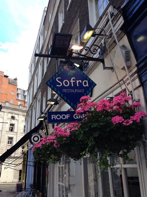 Sofra Restaurant Sofra Restaurant Restaurant Places To Go
