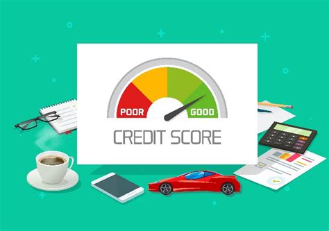 Typically, your credit health will not be strongly affected by refinancing, but the answer isn't always black and white. How Does Refinancing A Car Hurt Your Credit? - Cars Plan