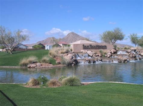 Queen creek, az landscaping service at the click of a button. Queen Creek Real Estate | Queen Creek Homes for Sale