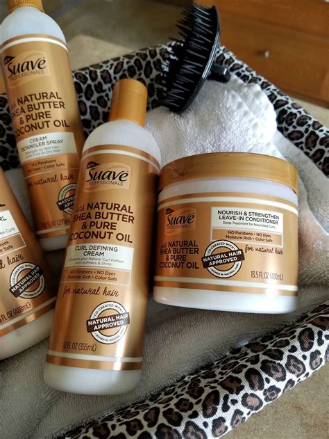 30 year old guy living in the netherlands looking to meet a hairy natural woman. Styling My TWA with Suave Pro Naturals from Family Dollar ...