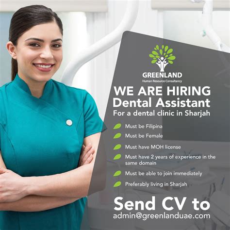 Dental Office Jobs Near Me Part Time Amee Huntington