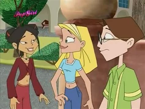 Image Img 6133png Braceface Wiki Fandom Powered By Wikia