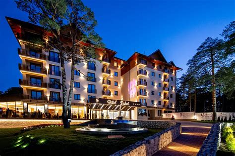 Hotel Buket Reviews And Price Comparison Zlatibor Serbia Tripadvisor