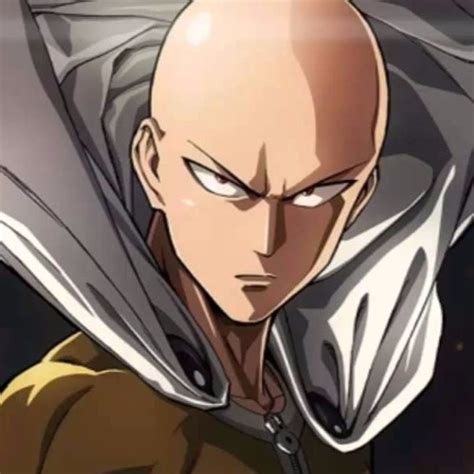 One Punch Man Ost Free Listening On Soundcloud