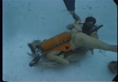 Underwater Erotic And Hardcore Videos Page 80