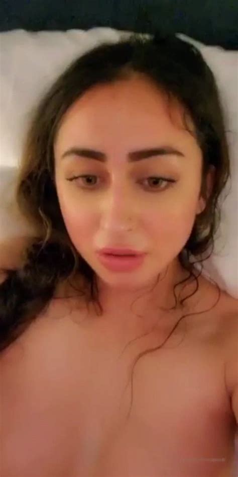 Ms Sethi Onlyfans Fuck Videos Busty Porn Pics My XXX Hot Girl