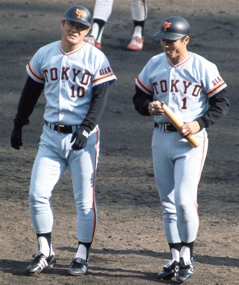 Jun 20, 2021 · 張本勲氏がtbs系『サンデーモーニング』で、大谷翔平選手を絶賛した 元福岡ソフトバンクホークス投手の斉藤和巳氏は「楽しみで、毎日がワクワク」と発言 張本氏は「ホームラン王ぐらい、考えてもいいんじゃない？ 張本勲コラム「王貞治の868本塁打は大記録だが、2390の四球数に ...