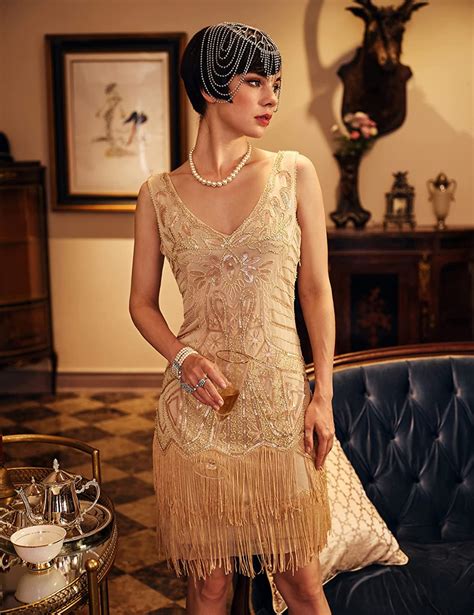 1920s outfit ideas great gatsby outfits gatsby party outfit gatsby costume party outfits for