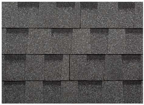 Atlas Pinnacle Pristine Roofing Review Consumer Reports