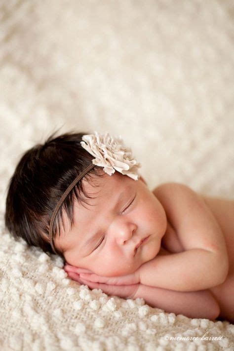 Newborn Photography Pose Ideas In Newborn Photography Poses