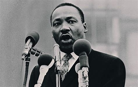 ‘a society gone mad on war the enduring importance of martin luther king s riverside speech