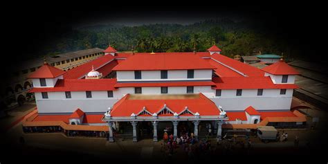 Gallery Shri Dharmasthala Manjunatheshwara