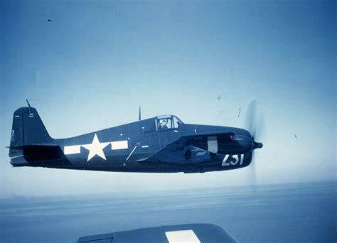 F6f Hellcat Remembered Firsthand Defense Media Network