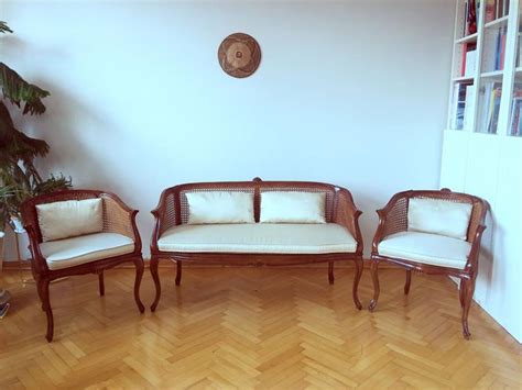 Kahverengi Benzersiz antika koltuklar Modelleri ve Fiyatı Dekopasaj