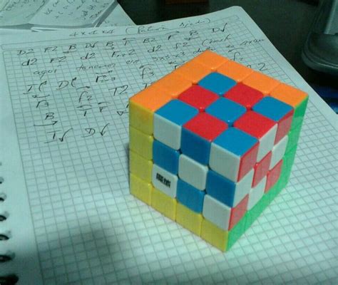 Patrón Cubo Rubik Rubiks Cube Patterns Rubiks Cube Rubix Cube