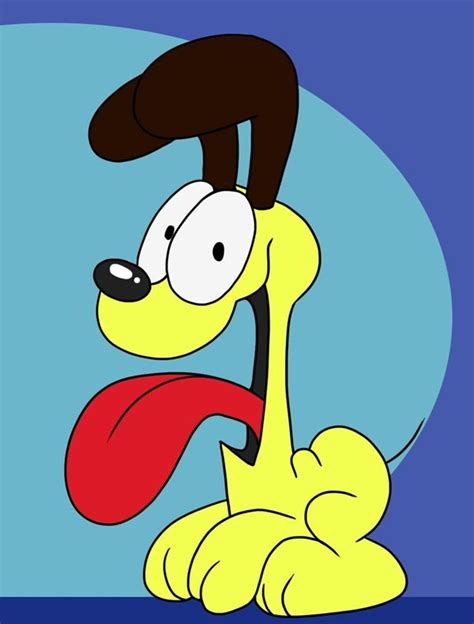 Can You Name The Breeds Of These Famous Cartoon Dogs