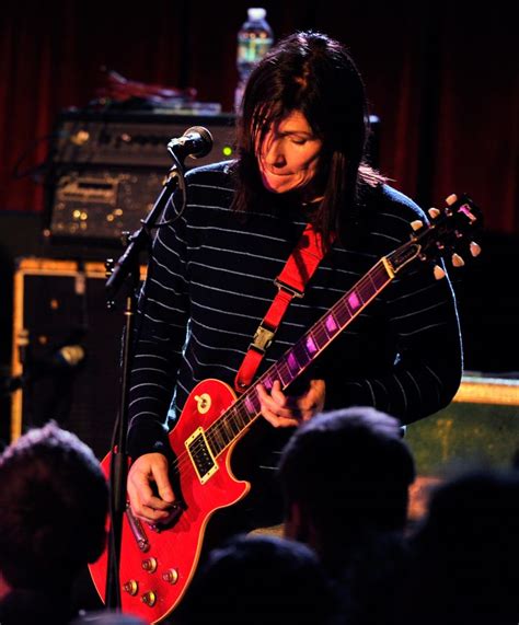 The Breeders Last Splash 20th Anniversary Tour The Bell House