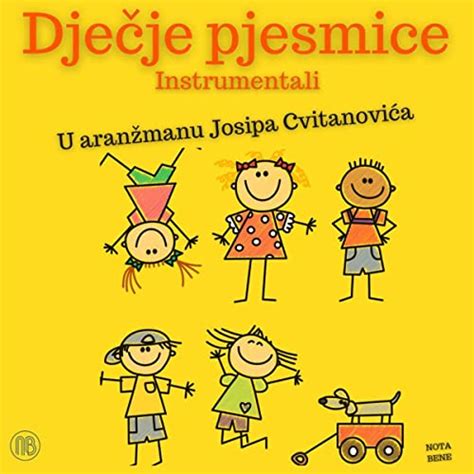 Kad Si Sretan By Josip Cvitanović On Amazon Music
