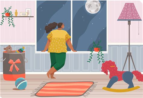 Some introverts find peace while everyone else sleeps - Think