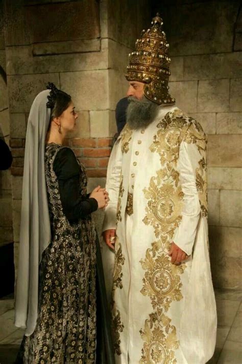 Sultan Suleman And Mihrimah Sultán Beautiful One Magnificent Turkish