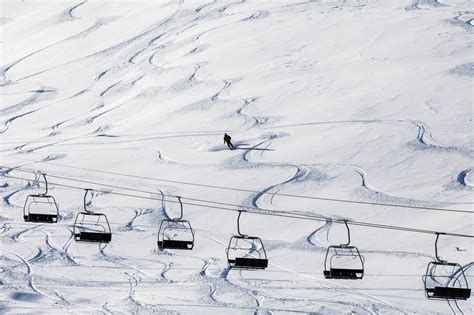 Ski Pass Andorra Forfait And Snowboard For Weekend And Holidays