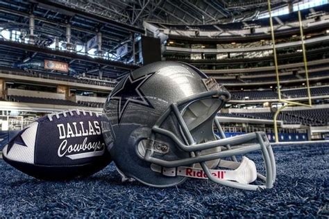 Dallas Cowboys Wallpaper ·① Download Free Cool Full Hd