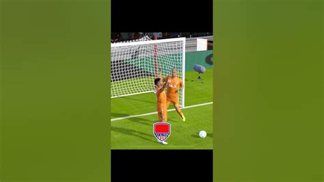 Ronaldo 4 Goals Youtube