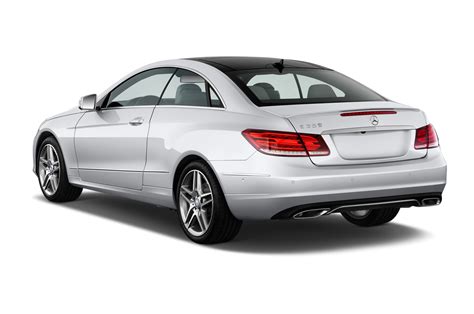 We did not find results for: 2015 Mercedes-Benz E250 BlueTec Review