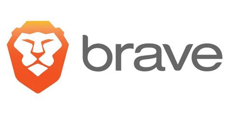 Descargar Brave Para Linux 🥇 【 2022 】tutorial Paso A Paso
